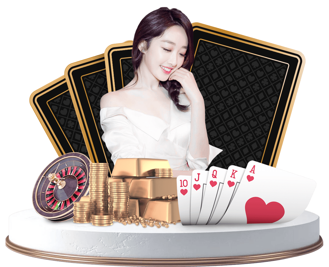 澳门6合和彩官方网站单机版